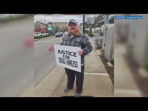 Advocates in KY town call for answers around 4 months after man fatally shot by police