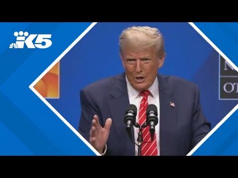 U.S. and Iranian officials to meet next week