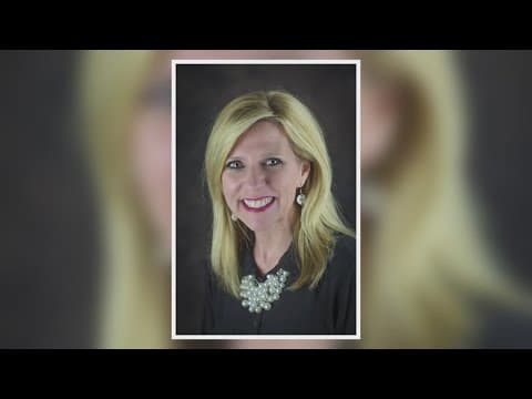 Keller ISD trustees vote to approve superintendent's resignation
