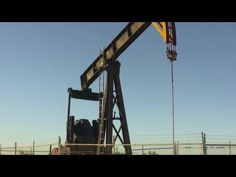 World leaders agree on plan to eliminate fossil fuels