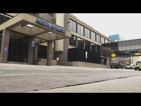 New $5K scholarship to support public health students in Tennessee