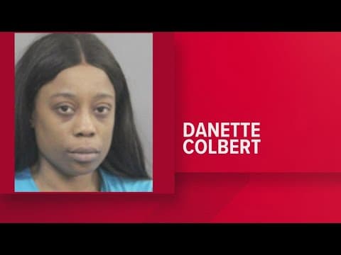 Woman arrested in death investigation of Telemundo KC sports reporter in Kenner