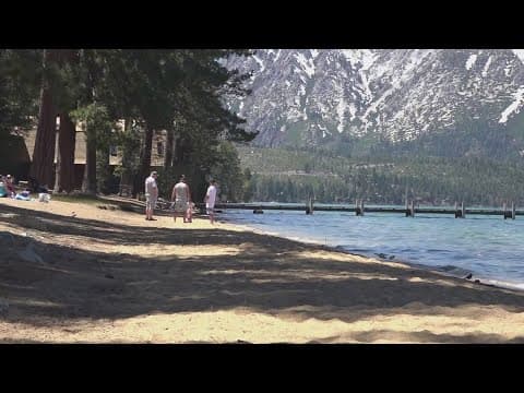 Tennesseans find ways to make travel more affordable