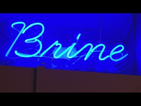 Popular seafood restaurant set to close both DC locations over rising crime, costs