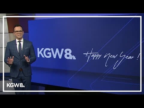 Happy New Year! David Molko celebrates by reading 96 names in 41 seconds