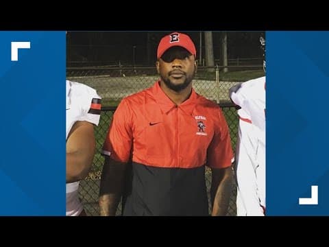 Former Ohio State linebacker De'van Bogard dies in apartment fire