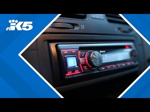 Auburn-based Car Toys to sell off majority of stores after voluntary bankruptcy filing