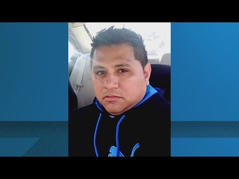 5th body recovered after collapse of Baltimore Key Bridge