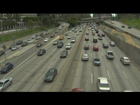 Will Minnesota ban the sale of gas-burning cars in 2035?