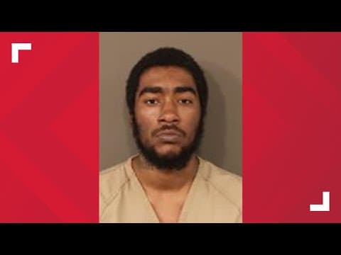 23-year-old found guilty of robbery, kidnapping in connection to death of Columbus mosque leader