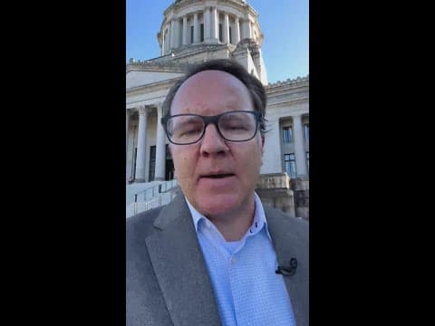 State could be sued over drowning deaths of two Fish and Wildlife workers