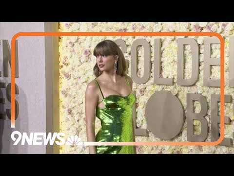 Taylor Swift course to be offered at CSU this summer