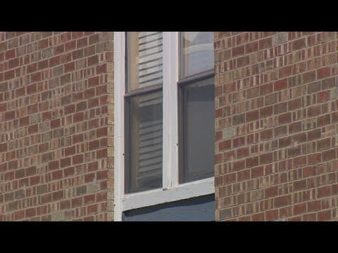 5-year-old boy dies after going missing from family's apartment