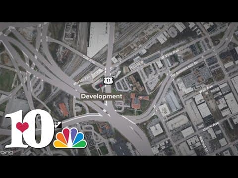 Board of Zoning Appeals approves zoning variance request for five-story condo building