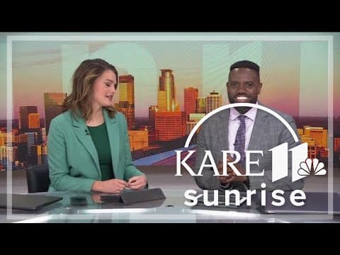 The morning headlines for Tuesday, Oct. 17