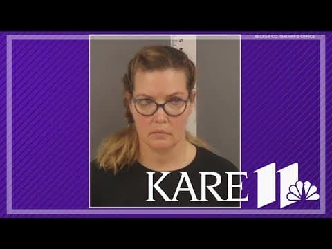 Prosecutors: Family rift apparently behind alleged burglary involving state senator