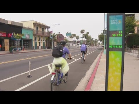 New California laws going in to effect in 2023