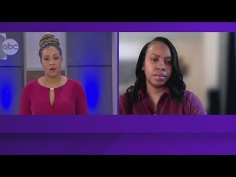 New campaign raises awareness about Osteoporosis