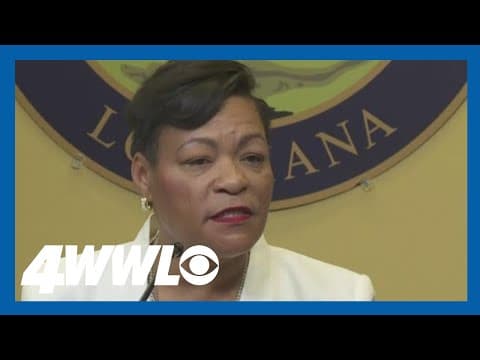 Cantrell responds to failed recall effort