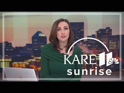 The morning headlines for Friday, Nov. 24