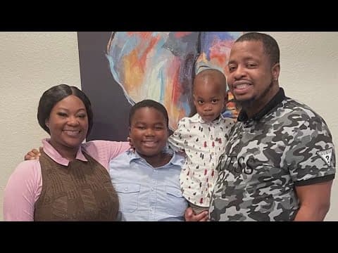 Family of Pearland father still seeking justice a year after possible road rage murder