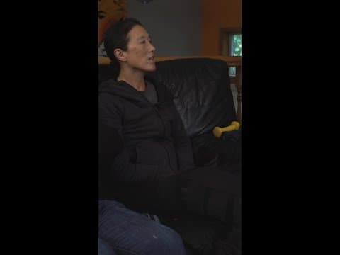 Hit-and-run victim has foot amputated as police search for suspect