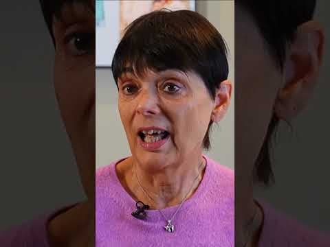 Minnesotans react: ‘A lot of people are going to be killed.’