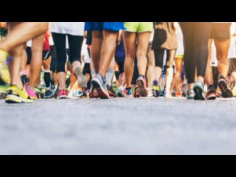 Registration still open for 29th Annual Sickle Cell 5K Walk/Run in Indianapolis