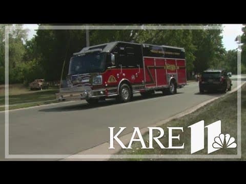 Stillwater Prison in lockdown after incident involving around 100 prisoners