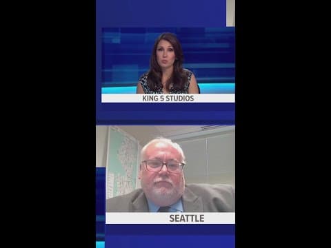 SPS interim superintendent addresses budget concerns