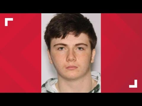 FBI: 18-year-old Columbus man accused in several swatting incidents across the US