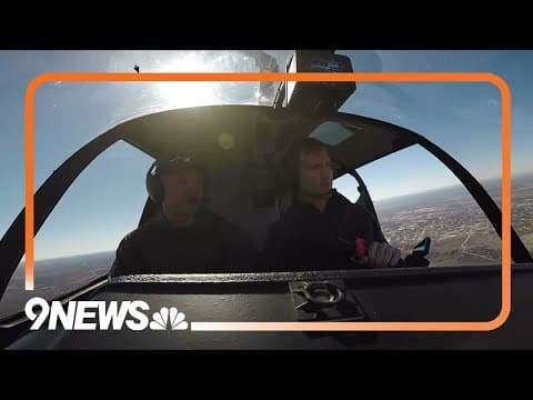 Latest on the deadly Texas wildfires