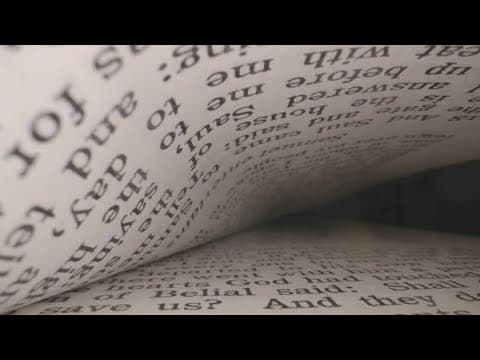 18 states back Louisiana's new Ten Commandments law