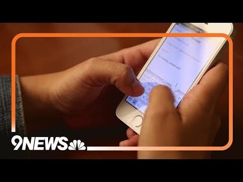 Smartphones, computers, other electronics to be exempt from Trump's reciprocal tariffs