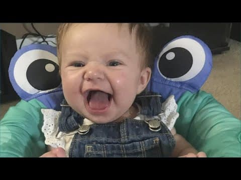 The cost of raising a kid climbs to $300,000