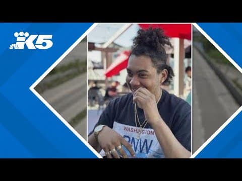 Tacoma man fighting for recovery after SR-520 hit-and-run