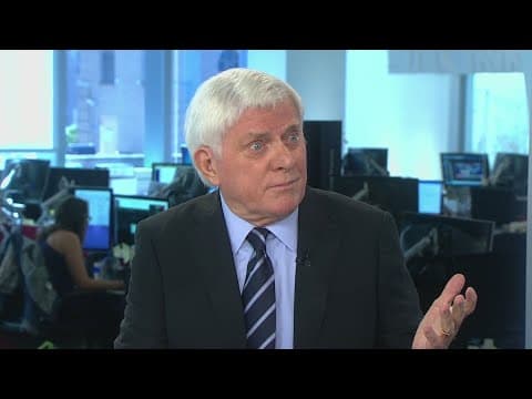 Talk show pioneer Phil Donahue passes away at 88-years-old