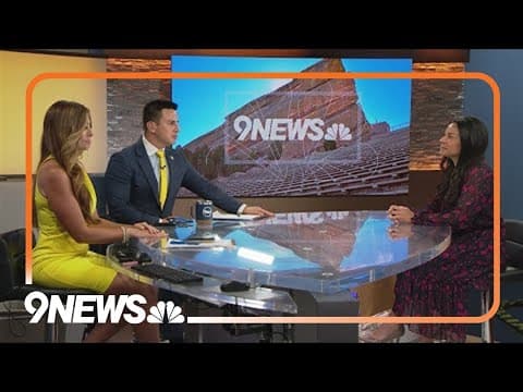 Mental health expert talks brain fog and what you can do about it