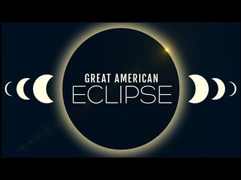 Solar Eclipse Louisiana: Live coverage
