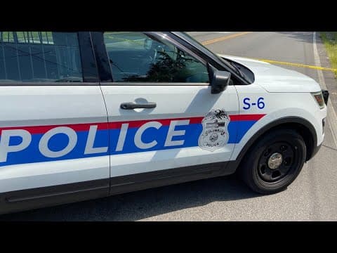 City denies some payments for crashes involving officers even when they’re found at fault