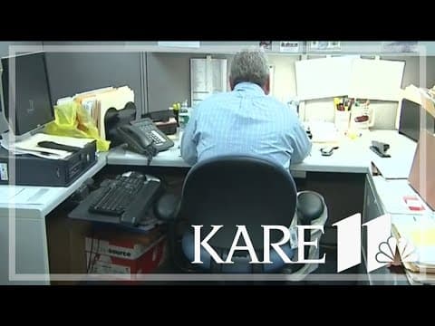 How to prevent lower back pain