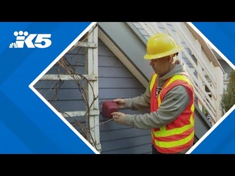 SPU says people should prepare homes for cold weather