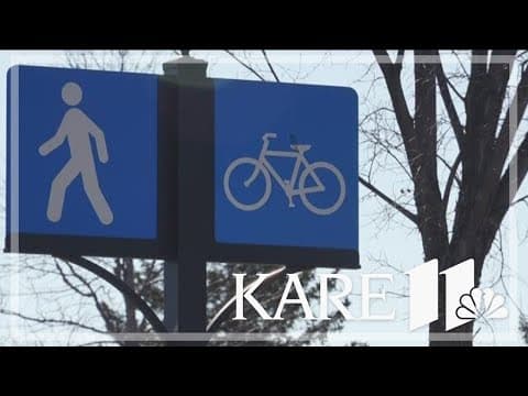 St. Paul could add 119 miles of new bikeways if plan is approved