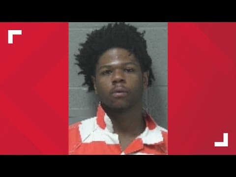 OSHP: 18-year-old leads troopers on high-speed, multi-county chase