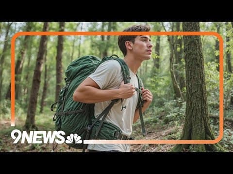 The pros and con of the rucking trend