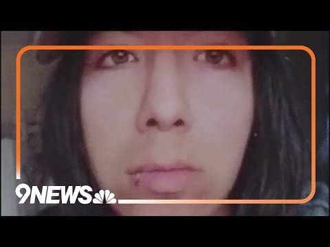 Denver family deals with multiple tragedies in a month