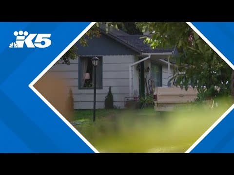 Names of Poulsbo brothers killed released