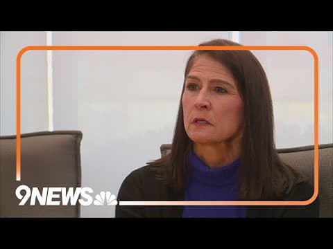 Internal investigation finds state DNA analyst 'manipulated' data