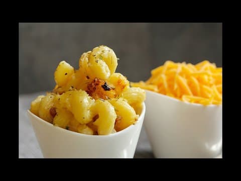 Kraft Heinz will split up into two companies