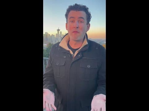 Three suspects in ride-share kidnapping, robbery scheduled to be arraigned today